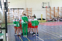 http://chardafon-orlovets.info/uploads/gallery_images/Praznik_Detski_15052016 (117)_1076x717.JPG